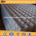 Manufacturer of High Quality 2x2 Galvanzied Welded Mesh Panel for price
